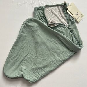 Kyte Baby .5 tog Sleep Sack size small